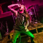 0087 Orthodox Fest vol3
